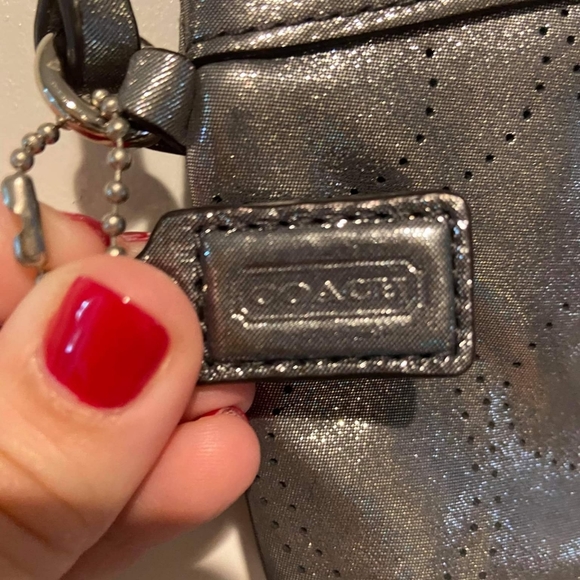 🎁 2/$15 or 4/$24 or reg.price 🎁 - Picture 2 of 3